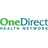 One Direct Health Network Logo